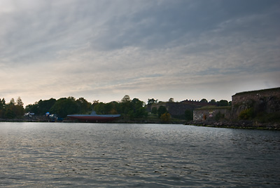 Avanti kausi 2008